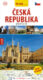 Česká republika UNESCO / kapesní průvodce - Kapesní průvodce věnovaný českým městům a památkám, zapsaných na seznamu UNESCO.